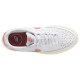 Nike Court Vision Alta
